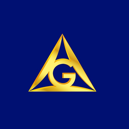 Shree Gokulam Jewels