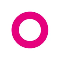 Loop Event App