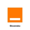 Môj Orange icon