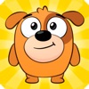 Yovic - your pet game! icon