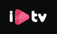 iPlayTV AIO