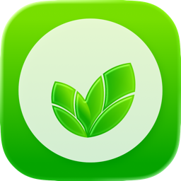 VectorView