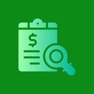 Get ExpenseFlow: Expense Tracker for iOS, iPhone, iPad Aso Report