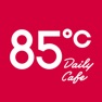Get 85 Cafe for iOS, iPhone, iPad Aso Report