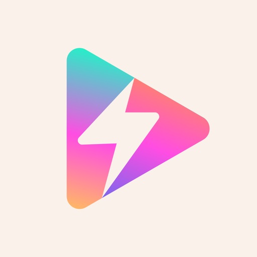 FastCut: Video Editor & Maker icon