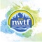 The 2025 National Wild Turkey Federation Convention and Sport Show is set for Feb