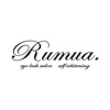 RUMUA. オフィシャルアプリ icon