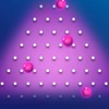 Blinko Wonders icon