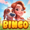 Beego Bingo icon