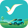 Taxi Driver Xanh SM - GSM GREEN AND SMART MOBILITY JOINT STOCK COMPANY