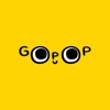 Gopopstation HK icon
