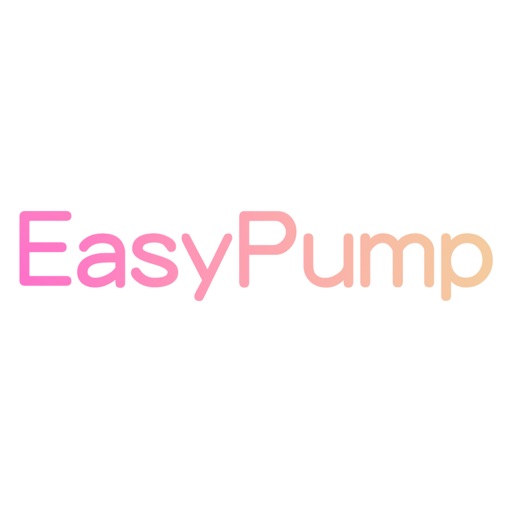 EasyPump