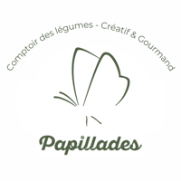 Papillades