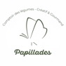 Get Papillades for iOS, iPhone, iPad Aso Report