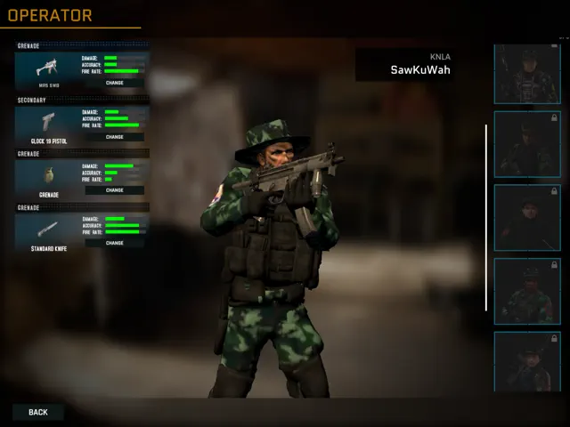 screenshot 0