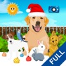 Get My Pets For Kid (Full Version) for iOS, iPhone, iPad Aso Report