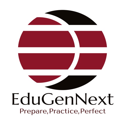 EduGenNext