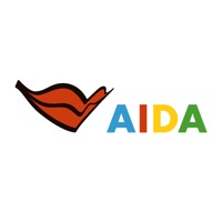 AIDA Cruises