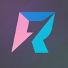 RunNow: A Web3 Lifestyle App icon