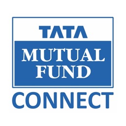 TataMF Connect