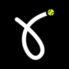 Rally Sports - Rally Portal LLC