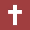 Woodside Baptist Church icon