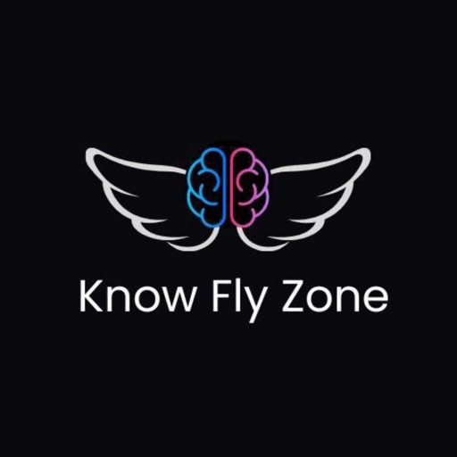 Know Fly Zone – Daily Trivia