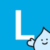 렌시스 icon