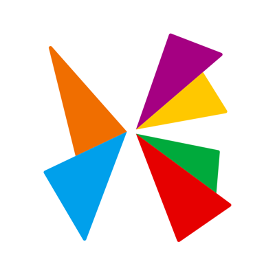 KAUCHE（カウシェ） - ショッピングアプリ