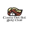 Costa del Sol Golf Club: Doral’s Hidden Gem