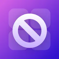 AppBlocker-Block Apps & Focus