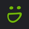 SmugMug - Store & Share Photos icon