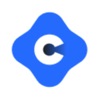 Caretaker Jobs