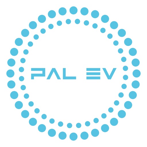 PalEV