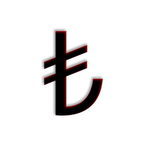 Kim Kaç TL Kazanıyor?