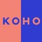 Discover a smarter way to manage money with KOHO
