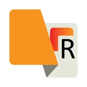 Reset Cardholder