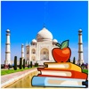 Hindi: Words from Pictures icon