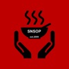 Soup-n-Share Outreach Program icon