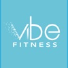 Vibe Fitness Inc icon