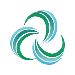 SBSM