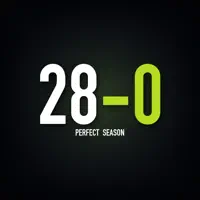 28-0: Tennis Draft Slam
