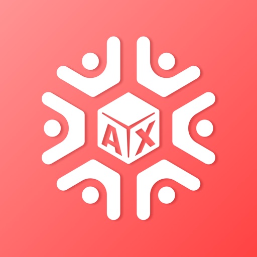 AX Mitra Abang Express