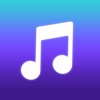 Offline Player – Music Player icon