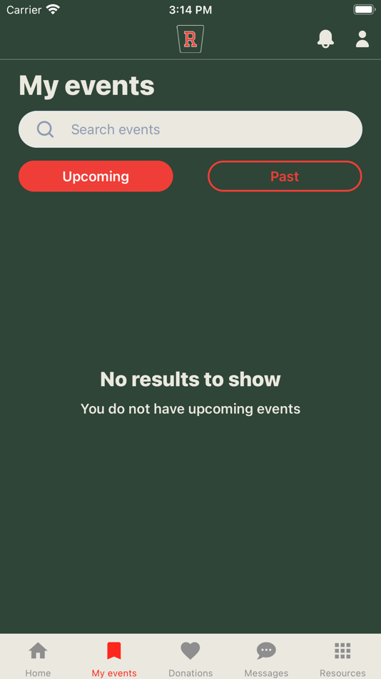 #3. Revital Colorado (iOS) Av: FREEDOM REVIVED