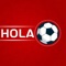 Hola Football is your ultimate companion for everything football-related, offering a comprehensive set of features to keep fans informed and engaged