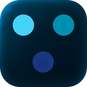 螢幕擷取畫面 (5) VOYCE Global