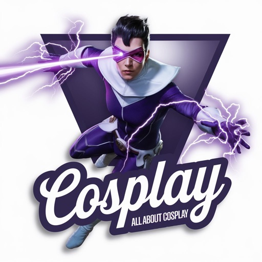 Cosplay - All About Cosplay