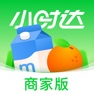 Get 淘宝小时达商家版 for iOS, iPhone, iPad Aso Report