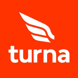 Turkey Cheap Flights Turna